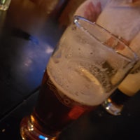 Photo taken at BrewHouse by Chris H. on 7/4/2020