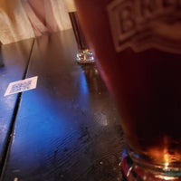 Photo taken at BrewHouse by Chris H. on 7/4/2020