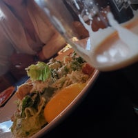 Photo taken at BrewHouse by Chris H. on 7/4/2020