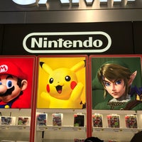 Photo taken at Best Buy by 🅜🅐🅒  🆆🅴🆂 ® 🏳️‍🌈 ®. on 4/7/2018