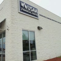 Usaa Financial Center Near Me >> Usaa Financial Center Bank In Fayetteville Usaa Financial Center Near Me >> Usaa Financial Center Bank In Fayetteville