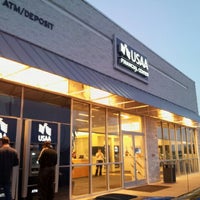 Usaa Financial Center Near Me >> Usaa Financial Center Bank In Fayetteville Usaa Financial Center Near Me >> Usaa Financial Center Bank In Fayetteville