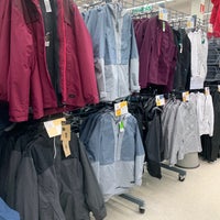 11/6/2019에 Bon U.님이 Decathlon Pattaya에서 찍은 사진