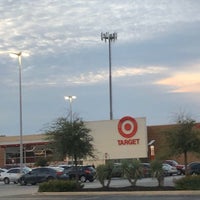 target converse tx