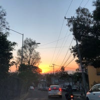 Photo taken at Colinas del Sur by Margarita L. on 3/7/2019