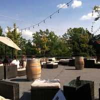 sip greenville sc happy hour