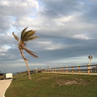 Little Duck Key 2 tips from 1205 visitors