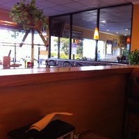 Straw Hat Pizza Now Closed Antioch Ca