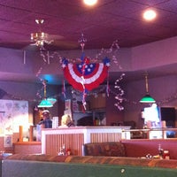 Sylvia S Country Kitchen 16 Tips