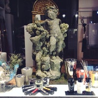 hermes carriere