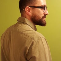 Kvzand Hair Salon For Men منطقه ۱ تهران تهران