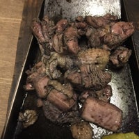 じとっこ 西船橋店 Japanese Restaurant In 船橋市