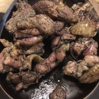 じとっこ 西船橋店 Japanese Restaurant In 船橋市