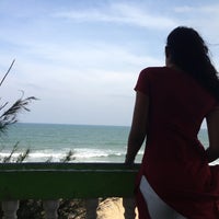 restaurant marley bob