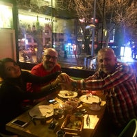 Foto scattata a Catz Meyhane da Mehmet ç. il 1/30/2019