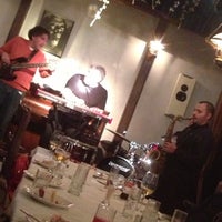 Photo taken at Диксиленд / Dixieland by Tani on 12/8/2012