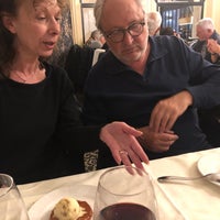 La Table D Henri 7 Tips From 104 Visitors