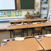 Photo taken at Wauterbos - Lagere School by Jana G. on 8/29/2017