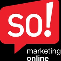 4/16/2014 tarihinde Santiago O.ziyaretçi tarafından SO! Marketing Online'de çekilen fotoğraf