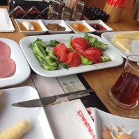Big Mammas Migros Beylikduzu Istanbul Menu Fiyat Listesi
