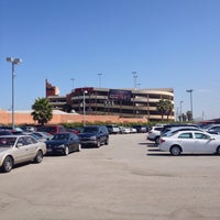 Atl S New Premier Airport Parking Takes Flight