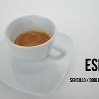 Foto diambil di Traspatio Café oleh Traspatio Café pada 4/5/2017