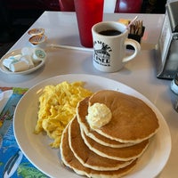 Photo taken at 11th Street Diner by Michael on 1/13/2023