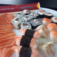 Суши вэй шушары. Китайские суши и роллы. Суши вэй славянка. Суши вэй славянка. Суши зебра путилково.