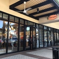 Tory burch top sawgrass sale