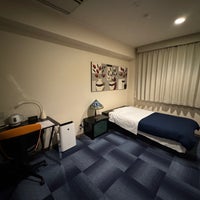 美し乃湯温泉>