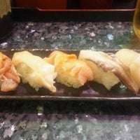 回転寿司宝船 松戸市 1 Tip