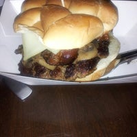 S B S Burger Joint South Oklahoma City 27 Tips From 490 Visitors