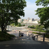 大妻女子大学 多摩キャンパス 町田 357人の訪問者 から 2個のtips 件