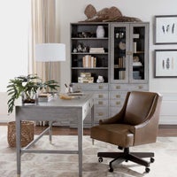 Ethan Allen Upper East Side 1010 3rd Ave Photo Taken At Ethan Allen By On 11 9 2017
