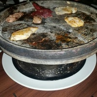 Foto diambil di Cantina Don Fondue oleh Alessandro A. pada 9/7/2017