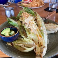 beach house pompano beach brunch