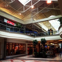 Mayfair Mall 101 Tips