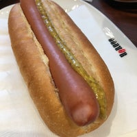 ドトールコーヒーショップ 神谷町店 コーヒーショップ