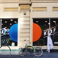 clarence street cyclery sale