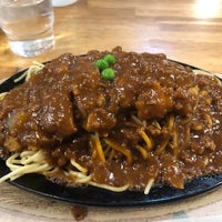 レストラン泉屋 イオン釧路店 2 Tips