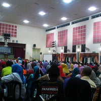 Smk Padang Negara Kuala Terengganu Terengganu