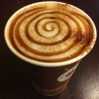 รูปภาพถ่ายที่ Coffee Milk โดย Alex P. เมื่อ 11/24/2012