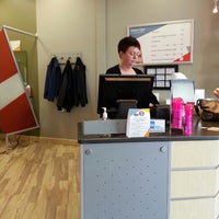 Great Clips 7060 Valley Creek Plz Ste 117