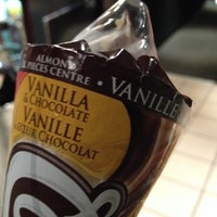 Review UGC Orient-Express