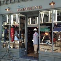 thomas-farthing-holborn-and-covent-garden-40-museum-street