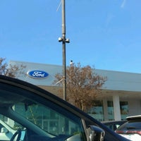 Norm Reeves Ford >> Norm Reeves Ford Superstore Auto Dealership In Cerritos Norm Reeves Ford >> Norm Reeves Ford Superstore Auto Dealership In Cerritos