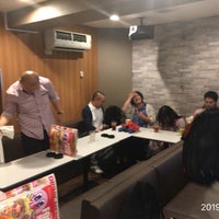 カラオケルーム歌広場 池袋北口駅前店 池袋 146 Visitors カラオケルーム歌広場 池袋北口駅前店 池袋 146 Visitors