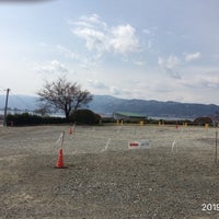 ホテル 山王閣 ホテル 山王閣