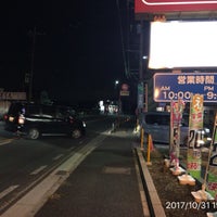 ダイソー 春日部武里店 ディスカウントストア ダイソー 春日部武里店 ディスカウントストア