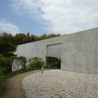 本福寺水御堂 淡路市 兵庫県